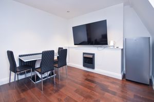 Living Room- click for photo gallery